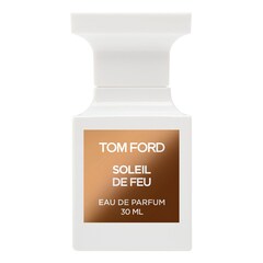 Soleil De Feu - Eau de Parfum, TOM FORD