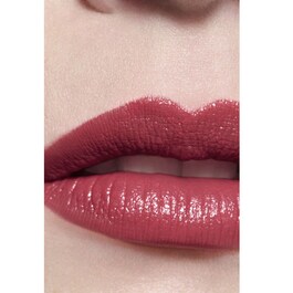 ROUGE ALLURE L'EXTRAIT - Recharge Le Rouge Haute Intensité