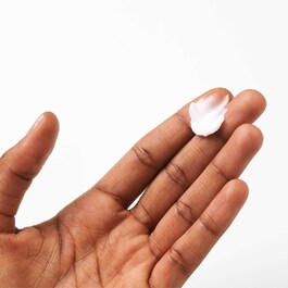 Ultra Facial Advanced Repair Barrier Cream - Crème Réparatrice Et Apaisante