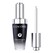 30 ml