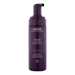 Invati Advanced™ - Mousse Epaississante Cheveux