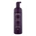 150 ml