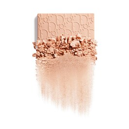 Dior Backstage Face & Body Powder-No-Powder - Poudre teint perfection naturelle