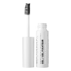 KUSH Brow Lamination Gel - Gel Pour Les Sourcils, MILK MAKEUP