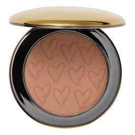 Beauty Butter - Poudre Bronzante Matte