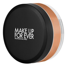 HD Skin Setting Powder - Poudre libre fixante imperceptible
