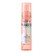 Clair 200 ml