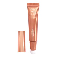 Beauty Light Wand - Highlighter Liquide, CHARLOTTE TILBURY