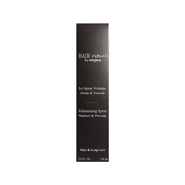 Spray Volume Corps & Densité - Spray Cheveux