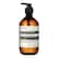 500 ml