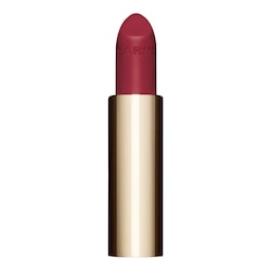 Joli Rouge - Velvet Recharge Joli Rouge Velvet - Rouge à lèvres fini mat