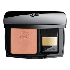 Blush Subtil - Fard à joues poudre - Intensité modulable - Couleurs lumineuses, LANCÔME