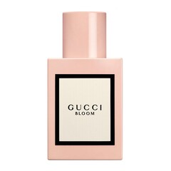 Gucci Bloom - Eau de Parfum Florale Poudrée, GUCCI