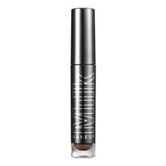 Kush High Roll Brow Tint - Gel à sourcils tubing teinté Définition et Volume, MILK MAKEUP