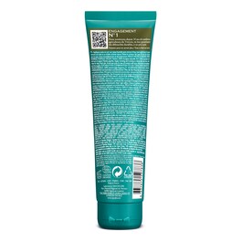 Gelée Magnifica - Nettoyant visage peau grasse tendance acnéique certifiée bio