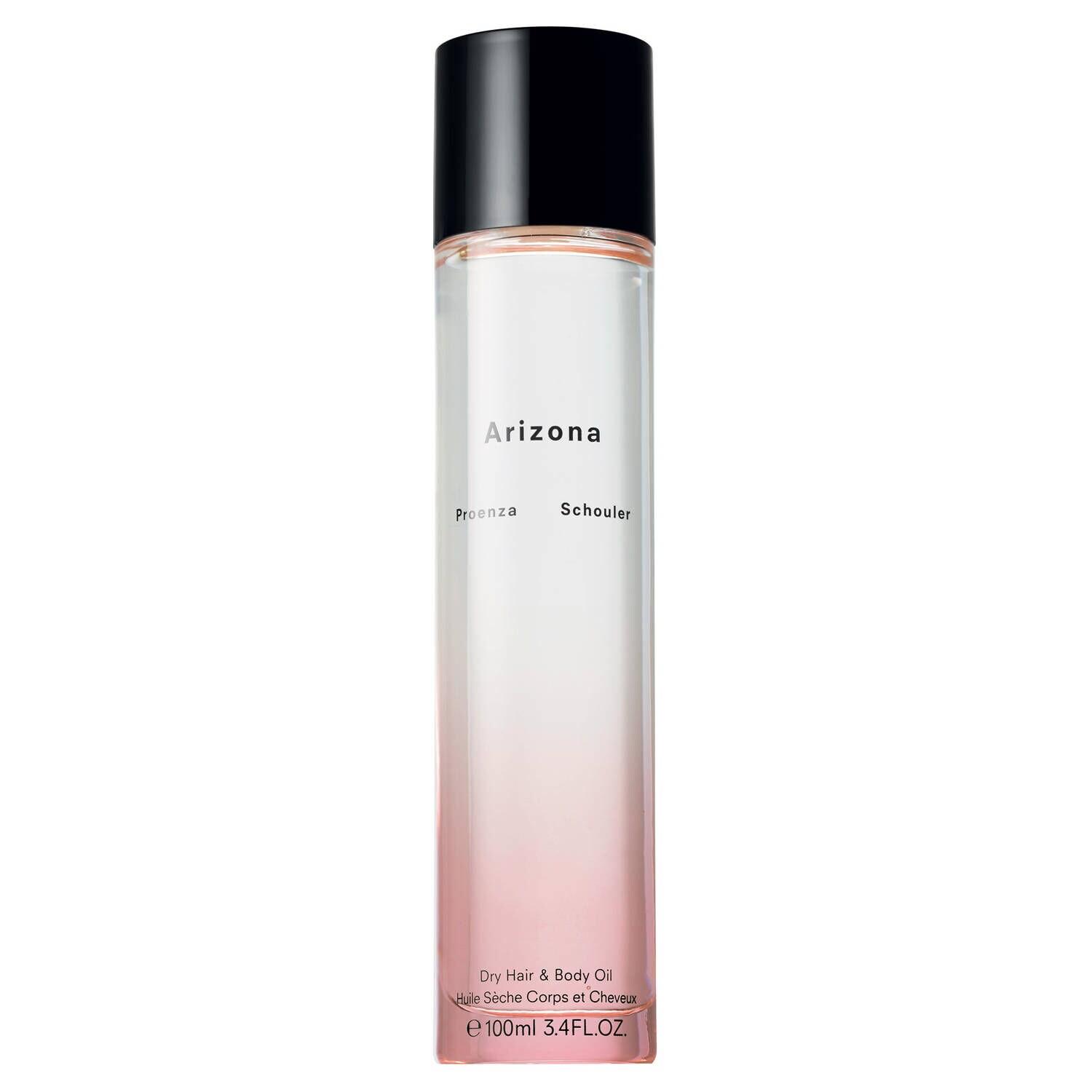 Arizona proenza schouler sephora 2025