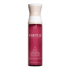 Frizz Block™ - Spray bouclier anti-frisottis, VIRTUE
