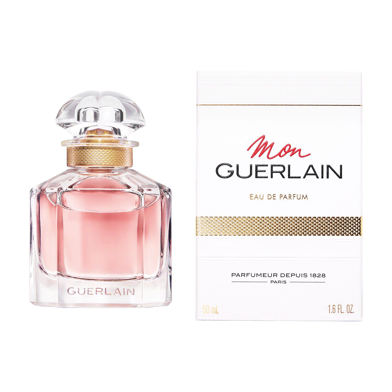 Sephora mon guerlain hotsell intense