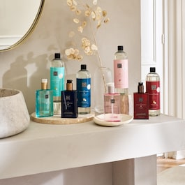 The Ritual of Hammam - Gel lavant pour les mains