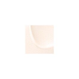 Absolue Kératine - Crème de beauté réparatrice
