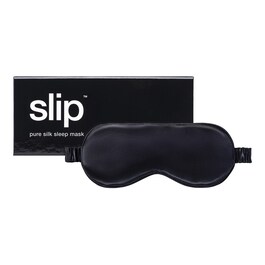 Slipsilk - Masque de sommeil rembourrage soie