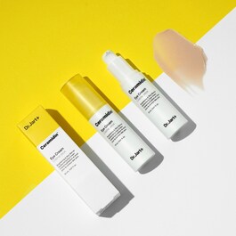 Ceramidin - Crème Yeux Hydratation et Eclat