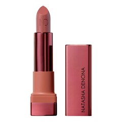 I Need A Rose Lipstick - Rouge à lèvres, NATASHA DENONA