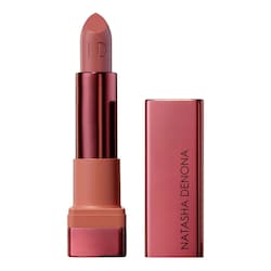 I Need A Rose Lipstick - Rouge à lèvres