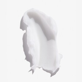 Frizz Dismiss - Après-shampoing anti-frisottis cheveux fins et cheveux épais