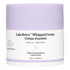 Lala Retro™ - Crème Visage Fouettée, DRUNK ELEPHANT