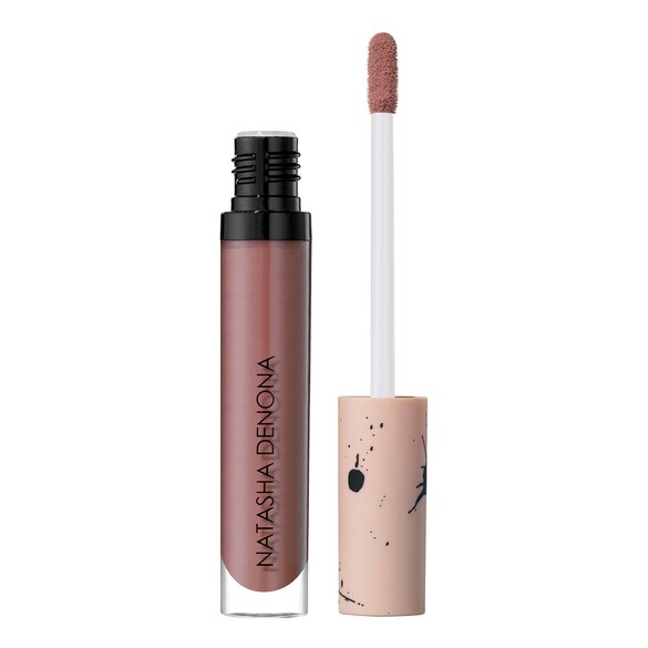 My Dream Lipgloss - Gloss pour les lèvres , NATASHA DENONA