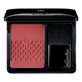 Rose aux Joues - Blush Tendre