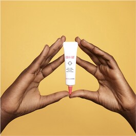 My Clarins CLEAR-OUT - Soin ciblé imperfections, purifiant