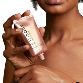 Protect + Correct - BB Crème SPF15