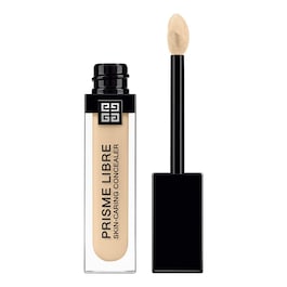 PRISME LIBRE SKIN-CARING CONCEALER - Le correcteur soin multi-usage image