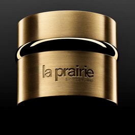 Radiance Pure Gold - Crème Yeux