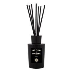 SIGNATURES - OUD - DIFFUSEUR, ACQUA DI PARMA
