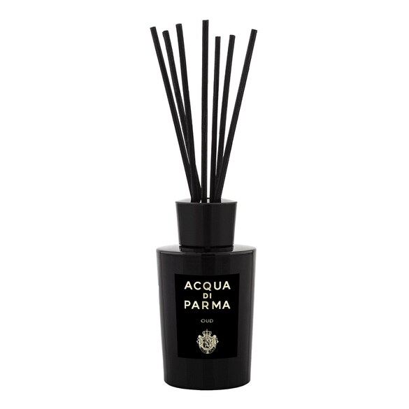 SIGNATURES - OUD - DIFFUSEUR, ACQUA DI PARMA