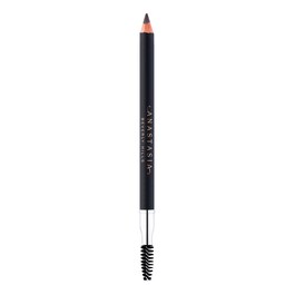 Perfect Brow Pencil - Crayon pour sourcils