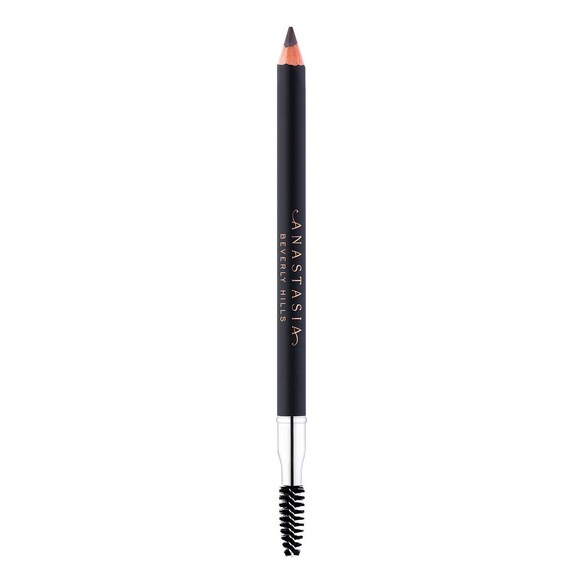 Perfect Brow Pencil - Crayon pour sourcils, ANASTASIA BEVERLY HILLS