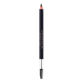Perfect Brow Pencil - Crayon pour sourcils image