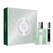Coffret 125 ml + 10 ml