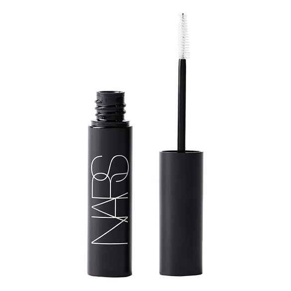 Brow Shaping Gel - Gel definition sourcils, NARS