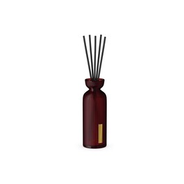 The Ritual of Ayurveda- Mini Bâtonnets parfumés