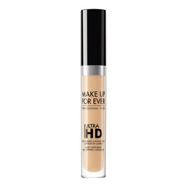 Ultra HD Concealer - Anticernes capteur de lumière