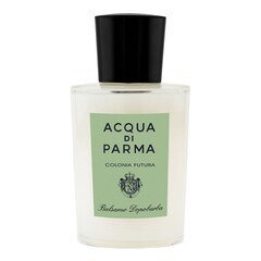 Colonia Futura - Baume Après-Rasage, ACQUA DI PARMA