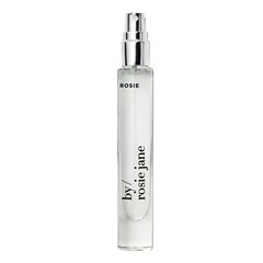 Rosie - Eau De Parfum Format Voyage, BY ROSIE JANE