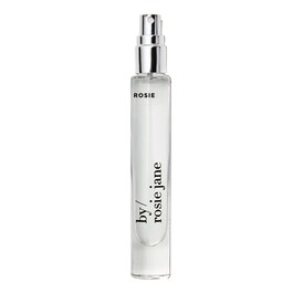 Rosie - Eau De Parfum Format Voyage