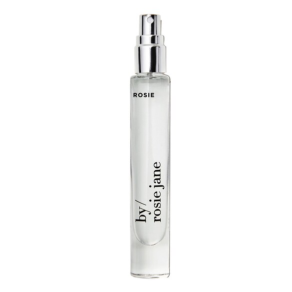 Rosie - Eau De Parfum Format Voyage, BY ROSIE JANE