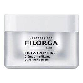  LIFT-STRUCTURE - Crème de jour lifting et fermeté
